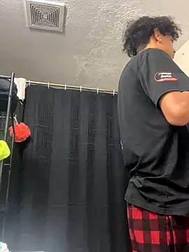 Jjloscooby online show from October 28, 7:05 pm