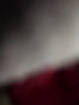 JR777xxx online show from March 29, 5:40 am