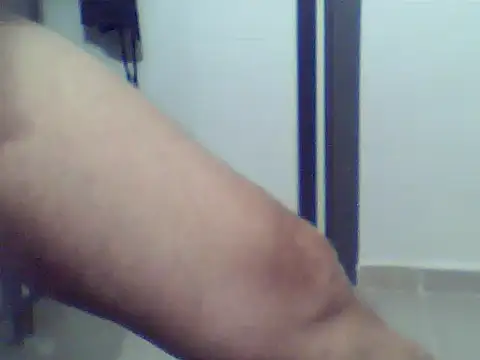 cute erkek34 online show from January 10, 4:55 pm