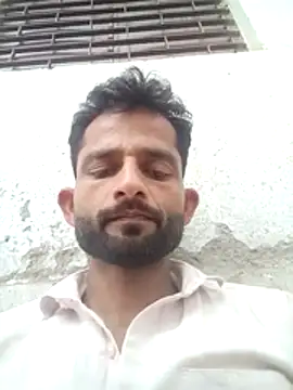 indianpink hub online show from May 25, 3:13 am