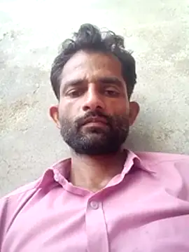 indianpink hub online show from June 30, 1:12 pm