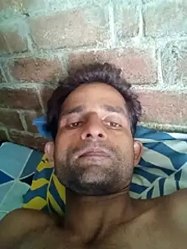 indianpink hub online show from July 6, 4:53 am