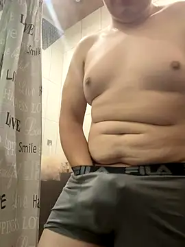 AlexRZ93 online show from December 5, 6:37 pm