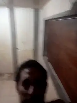 locoar22 online show from April 18, 7:21 am