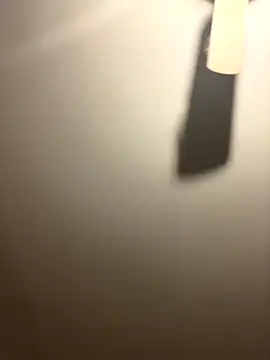 CarmeloA online show from October 27, 10:01 pm