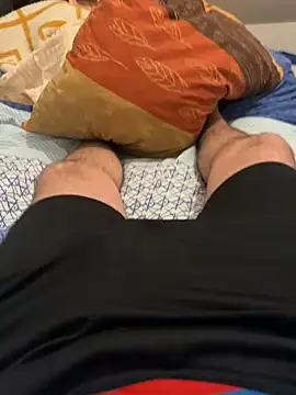 creamydeluxe online show from February 3, 2:33 pm