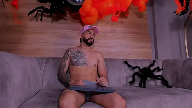 pegaso win online show from November 1, 1:59 pm