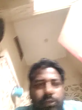 Vickyins480000 online show from February 6, 12:40 am