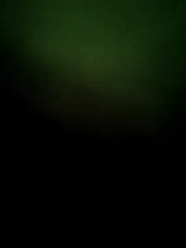 Vickyins480000 online show from January 15, 5:11 am