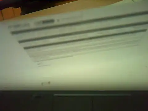 Vickyins480000 online show from April 1, 6:38 pm