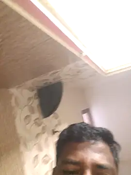 Vickyins480000 online show from November 25, 12:45 am