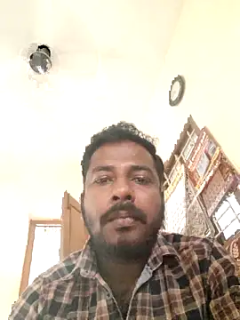 Vickyins480000 online show from November 6, 5:10 am