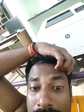 Vickyins480000 online show from March 22, 5:29 pm