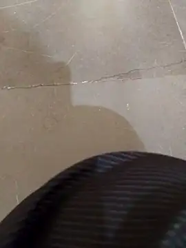 svk 05 online show from November 23, 7:30 am