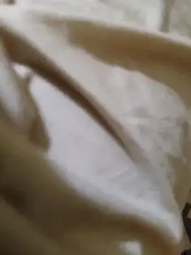 svk 05 online show from November 4, 2:40 pm