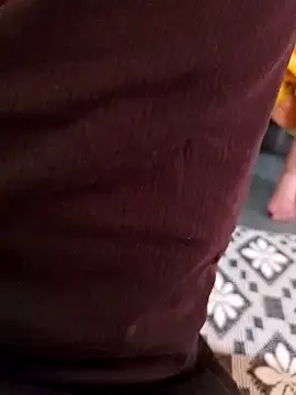 svk 05 online show from October 27, 6:49 am