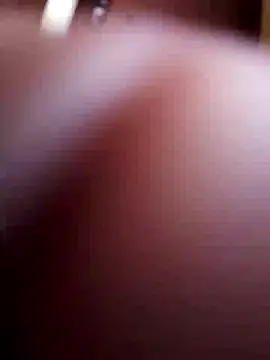 svk 05 online show from October 21, 7:44 am