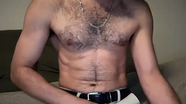 yournextguy online show from June 15, 7:17 pm