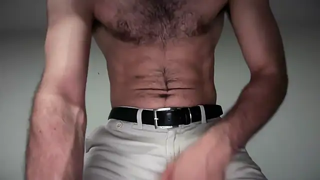yournextguy online show from June 19, 7:30 pm