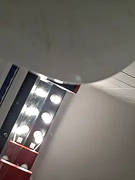 Faculeproso12 online show from November 26, 8:17 am