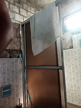 Motoboy100 online show from December 17, 12:45 pm