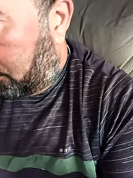 Motoboy100 online show from March 13, 12:57 pm