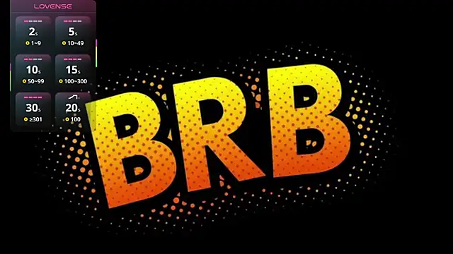 FireGuy 99 online show from February 3, 6:40 am