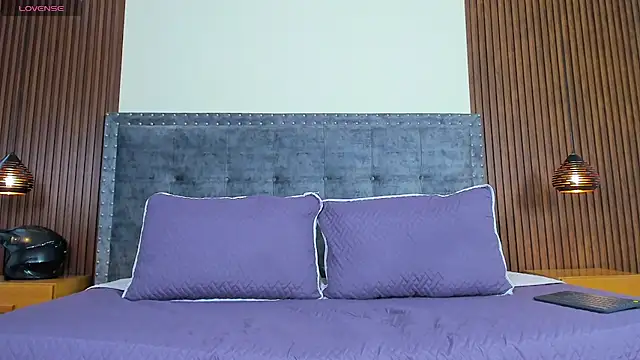 Apolo moon18 online show from November 4, 7:15 pm