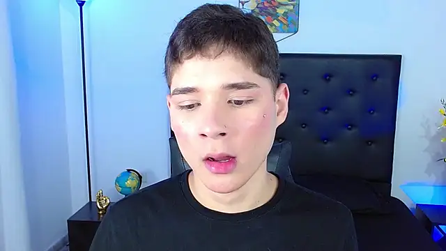 Mattass18 online show from March 30, 1:34 pm