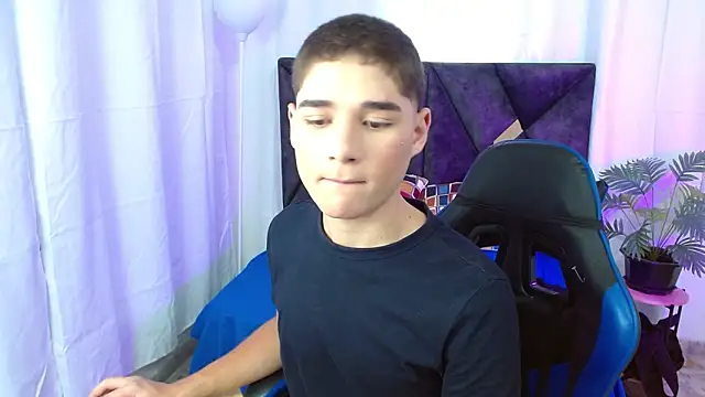 Mattass18 online show from October 18, 3:50 pm