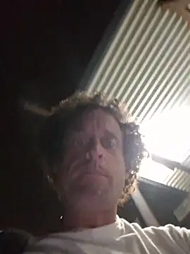 shainnfk online show from October 30, 5:58 pm