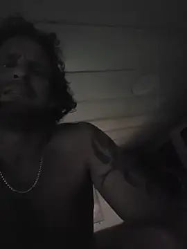 shainnfk online show from February 23, 6:20 pm