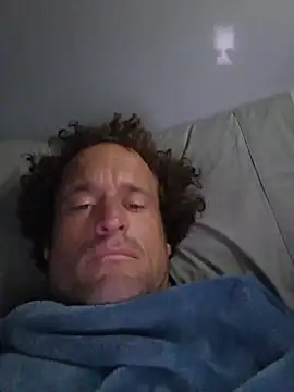 shainnfk online show from November 21, 12:42 am