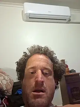 shainnfk online show from October 15, 4:14 pm