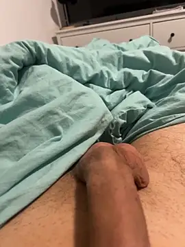 Hornsby181 online show from March 24, 9:08 pm