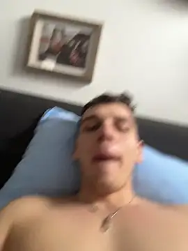 Hornsby181 online show from February 9, 1:38 pm