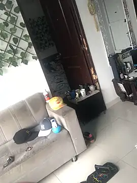 AXionX online show from November 4, 6:53 pm