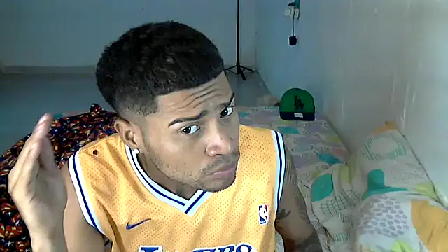 AXionX online show from February 23, 6:53 pm