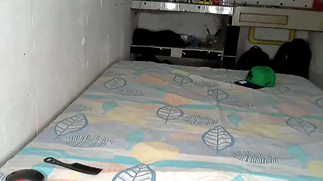 AXionX online show from March 11, 6:09 am