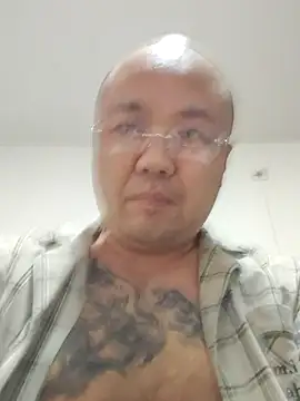 caige8888 online show from November 6, 7:17 pm