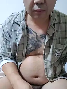 caige8888 online show from November 27, 8:34 pm