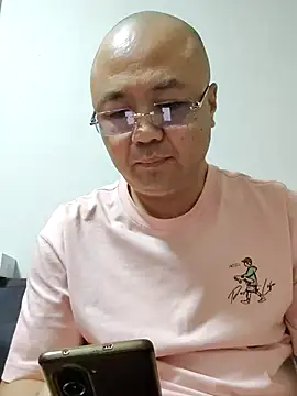 caige8888 online show from October 20, 12:20 pm