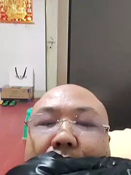 caige8888 online show from October 23, 12:52 pm