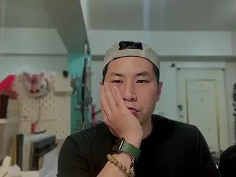 ajixxxxxxxx online show from February 28, 1:54 pm