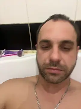 AndyLynn online show from November 14, 6:42 pm