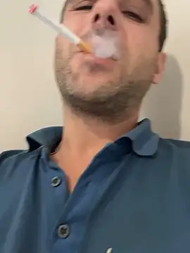 AndyLynn online show from October 22, 11:47 am