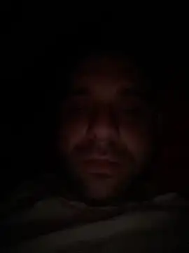 AndyLynn online show from November 4, 2:23 am