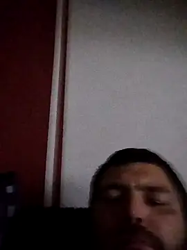 kodimadhd online show from October 19, 8:28 am