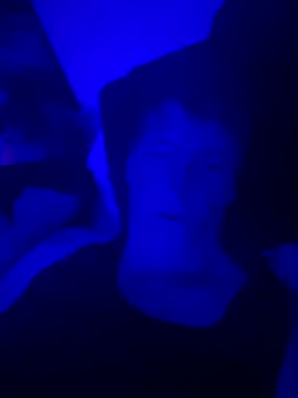 BigDikDaddy13 online show from October 15, 10:01 am