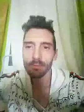 brayan-nenika online show from October 24, 2:24 am